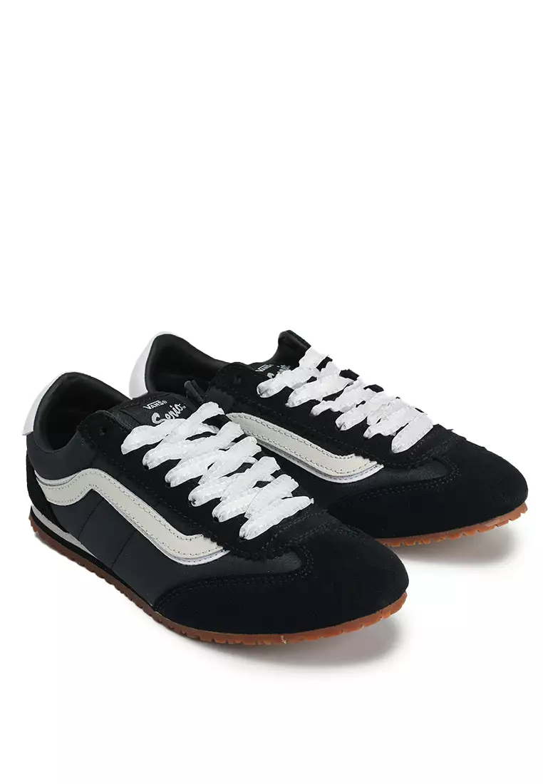 Super Lowpro Sneakers