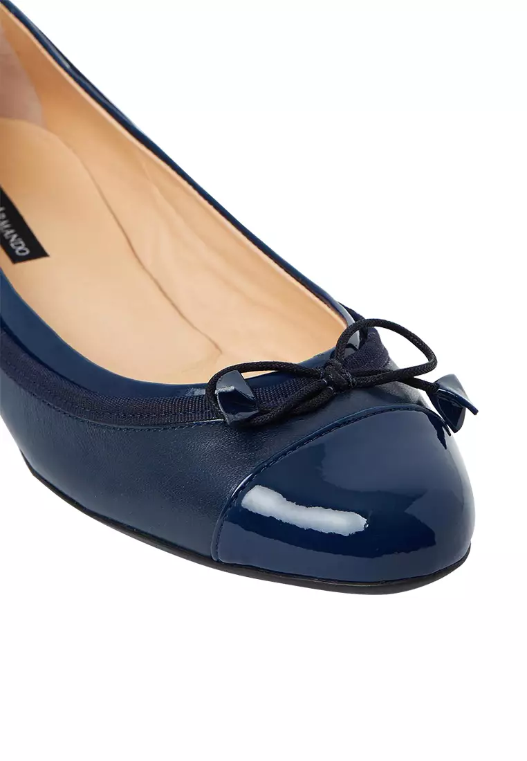 Nina armando flats online