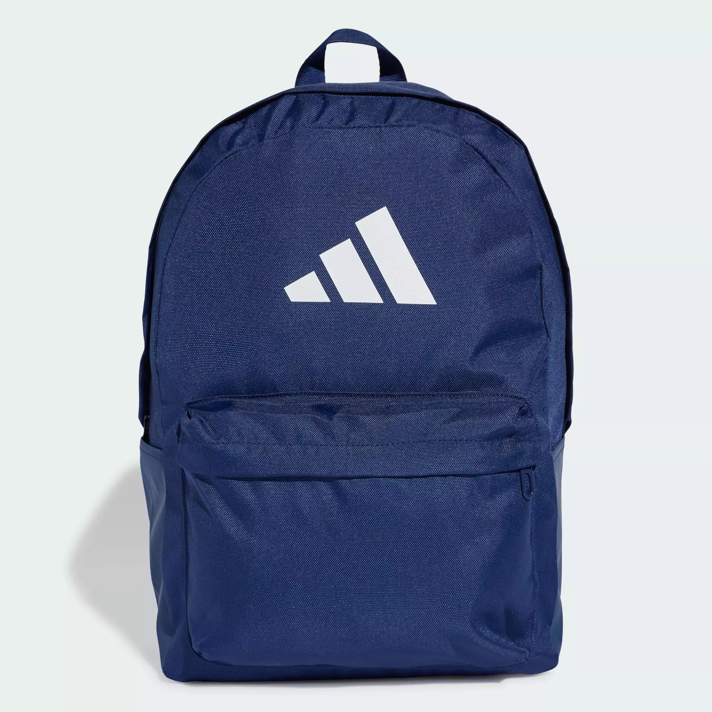 Classic 3 Bar Logo Backpack