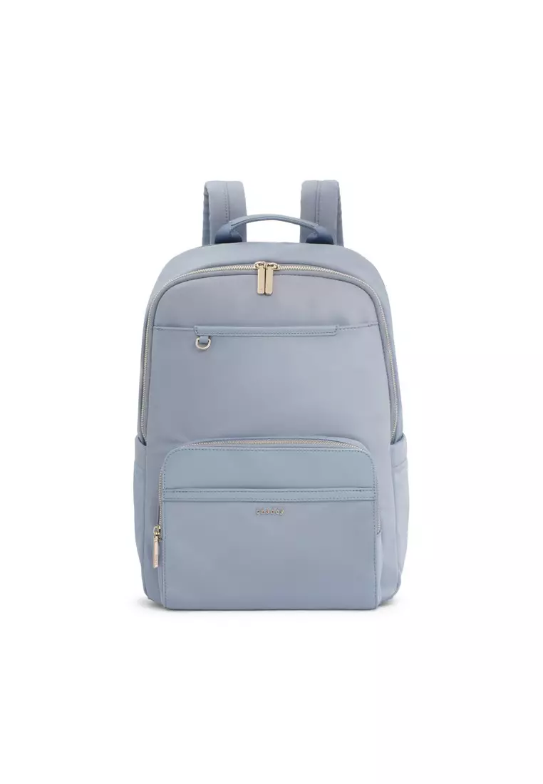 Tracey Lunar Lite 15-Inch Backpack