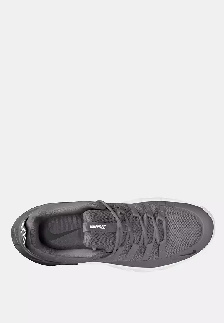 Free Metcon 7 Men's Training Shoes