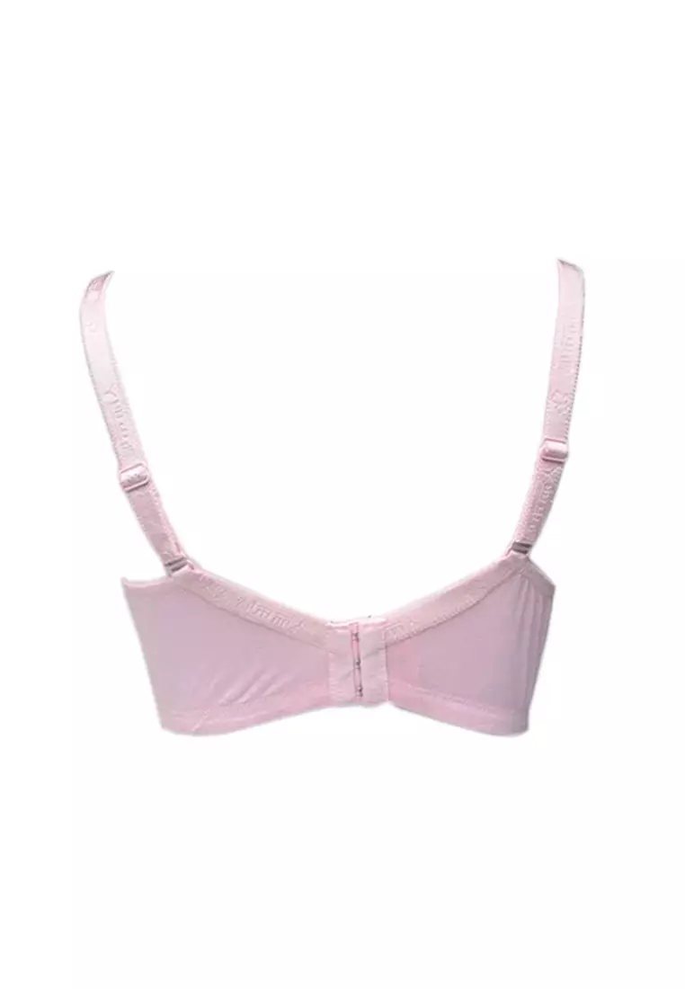 You've (You Have) BH Bra Menyusui Pakaian Dalam Wanita B4916