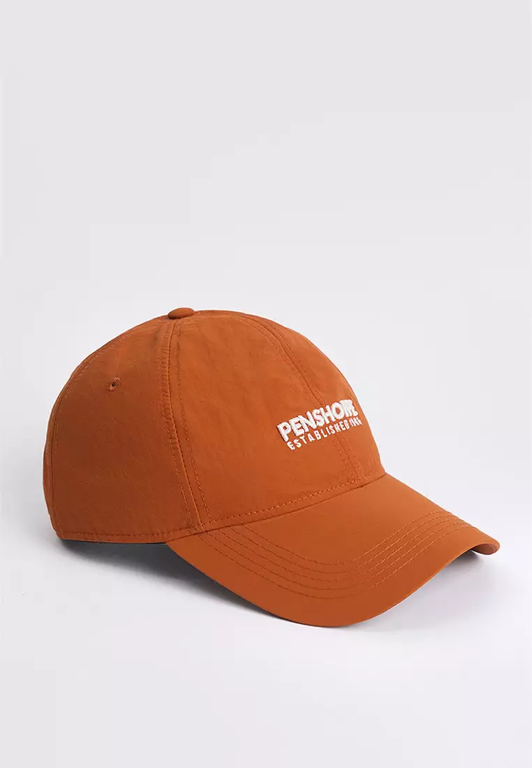 Classic Cap