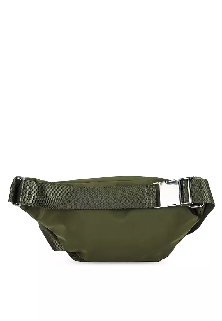 Belt bag for sale 2025 philippines