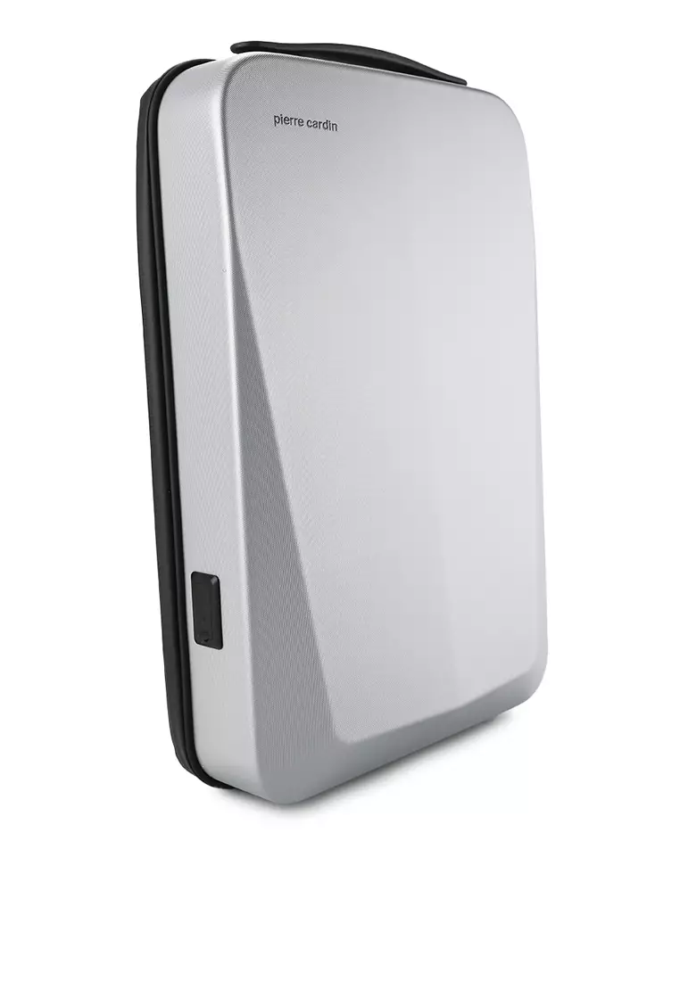 Tas Backpack Punggung Pria