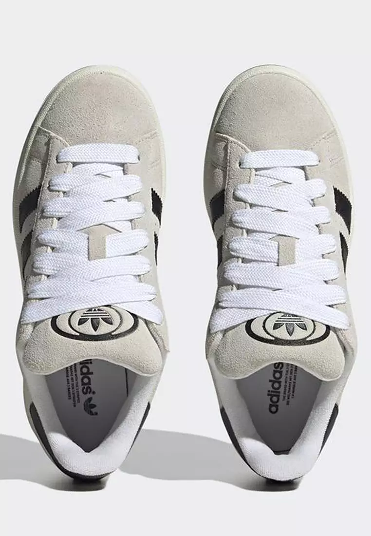 campus 00s sneakers