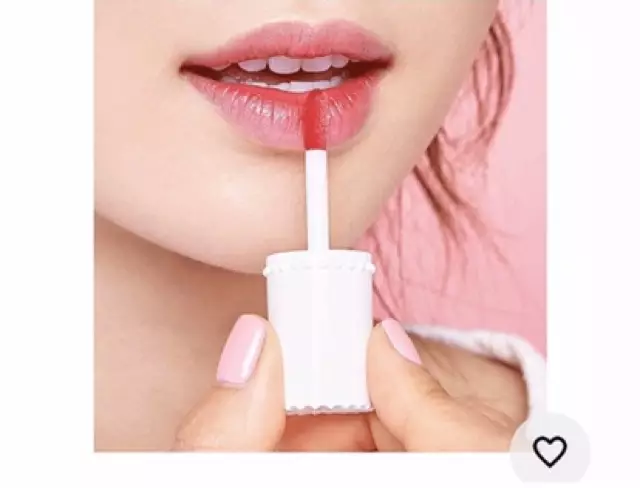 Benefit - Benetint Rose Tinted Lip & Cheek Stain 10ml