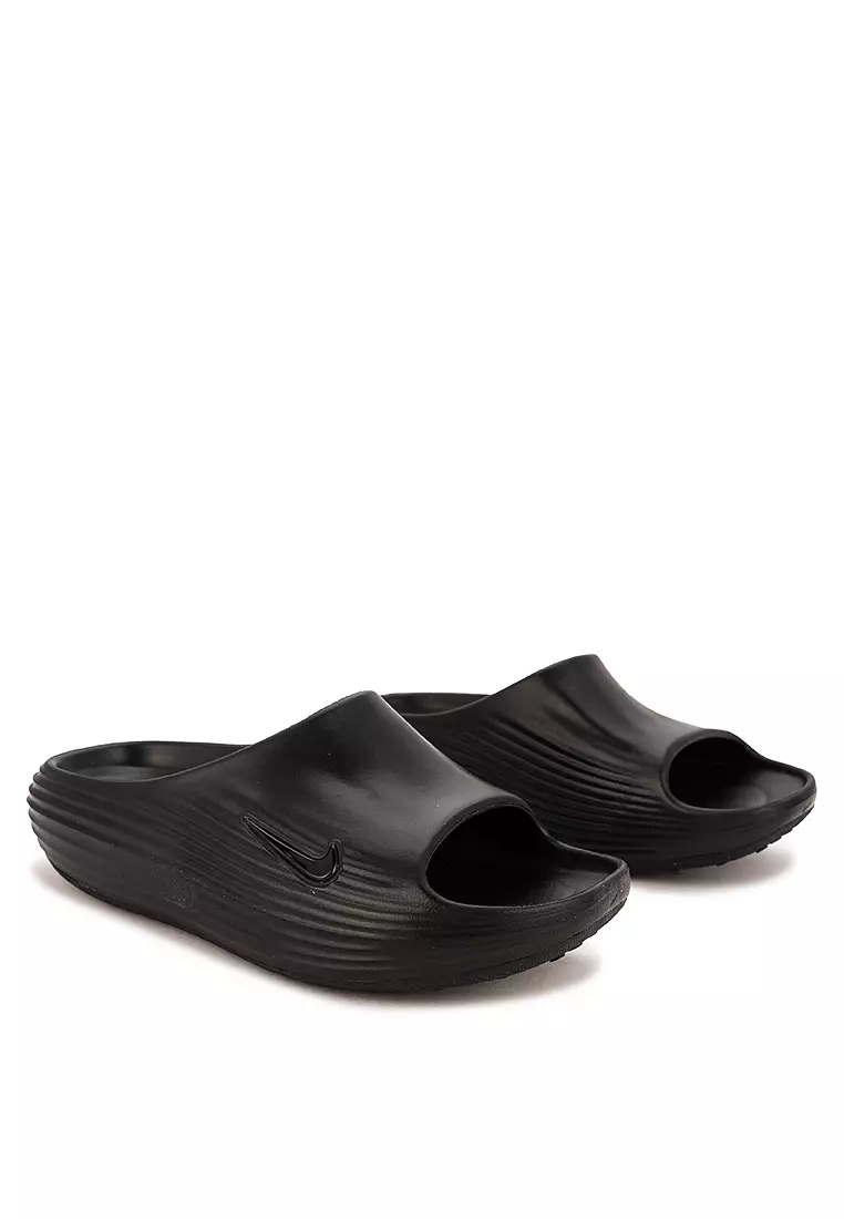 ReactX Rejuven8 Slides