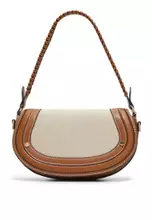 Buy ALDO Kimya Crossbody Bag 2025 Online | ZALORA