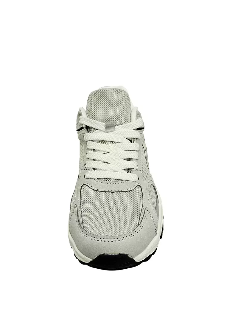 Women's Cosmic Runner