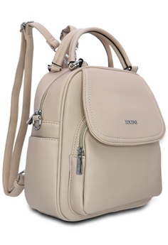Rucini bag best sale