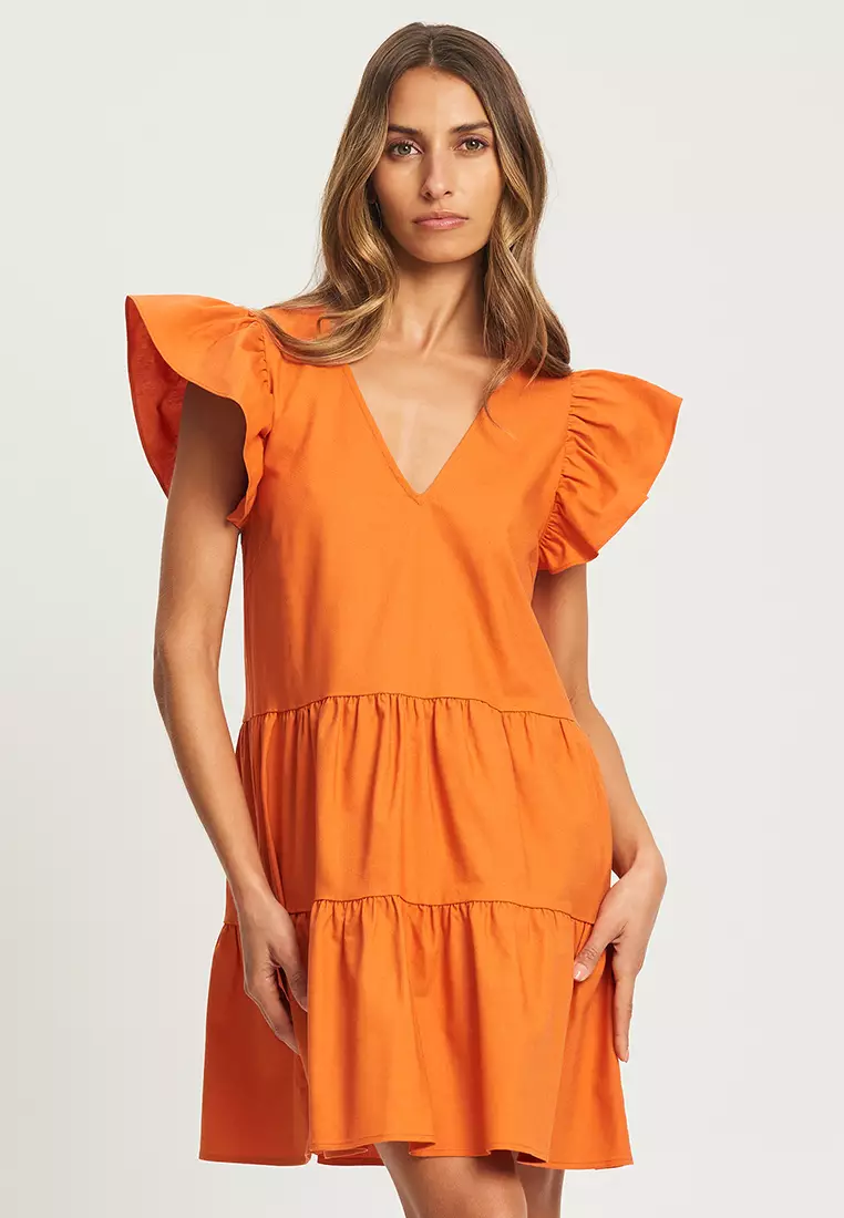 Cheap shift cheap dresses australia