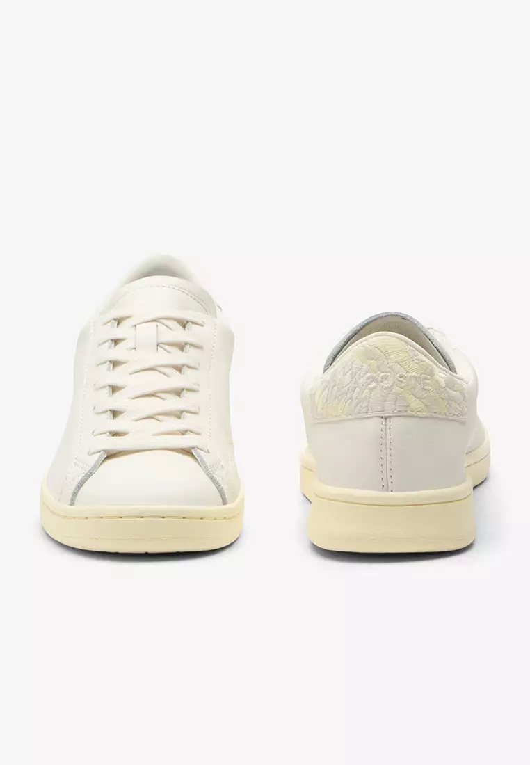 Women's Carnaby Set 255 5 Sneakers
