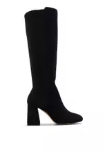 Aldo women's new arrivals boots
