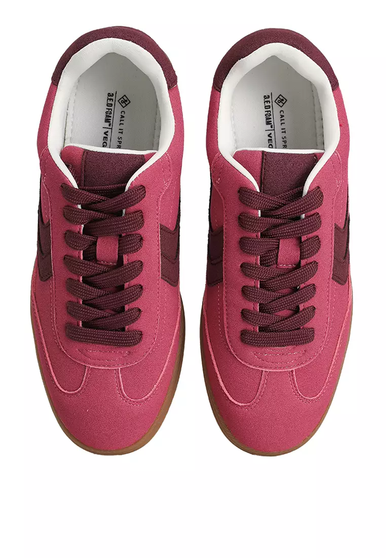 Salome Sneakers
