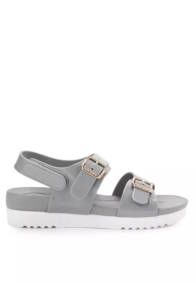 Angel Slingback