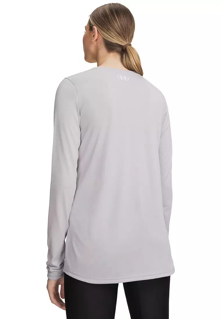 Tech™ Team Long Sleeve Tee