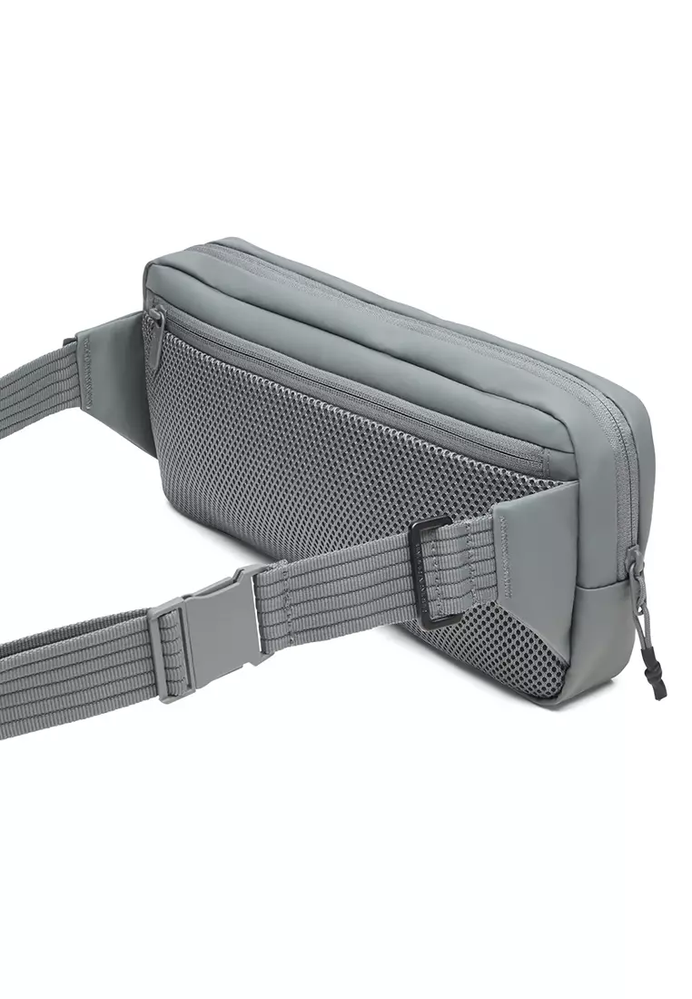 Triumph Unisex Bag