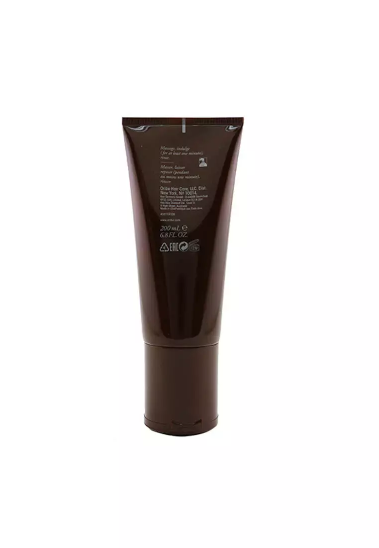 Oribe - Conditioner For Magnificent Volume 200ml/6.8oz