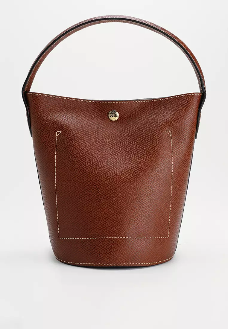 Épure S Bucket Bag (nt)