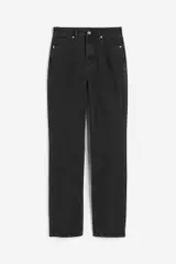 Black Dark