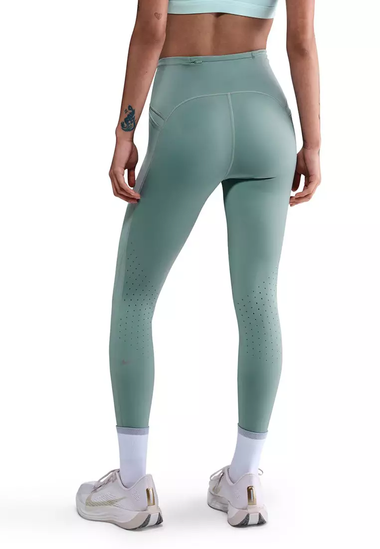 Nike Dri-Fit Swift Hr 7/8 Tight