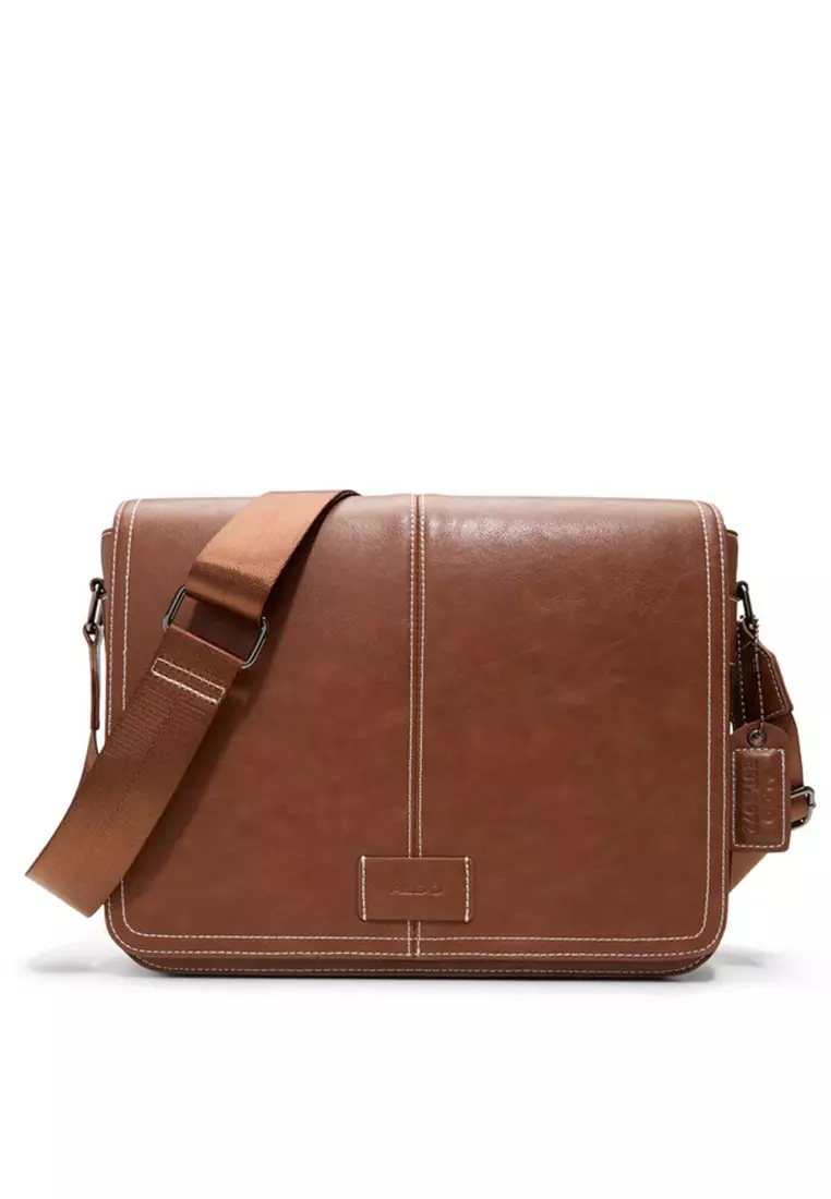 Zalora Singapore Zalora Bag Sale Wigoand Messenger Bag