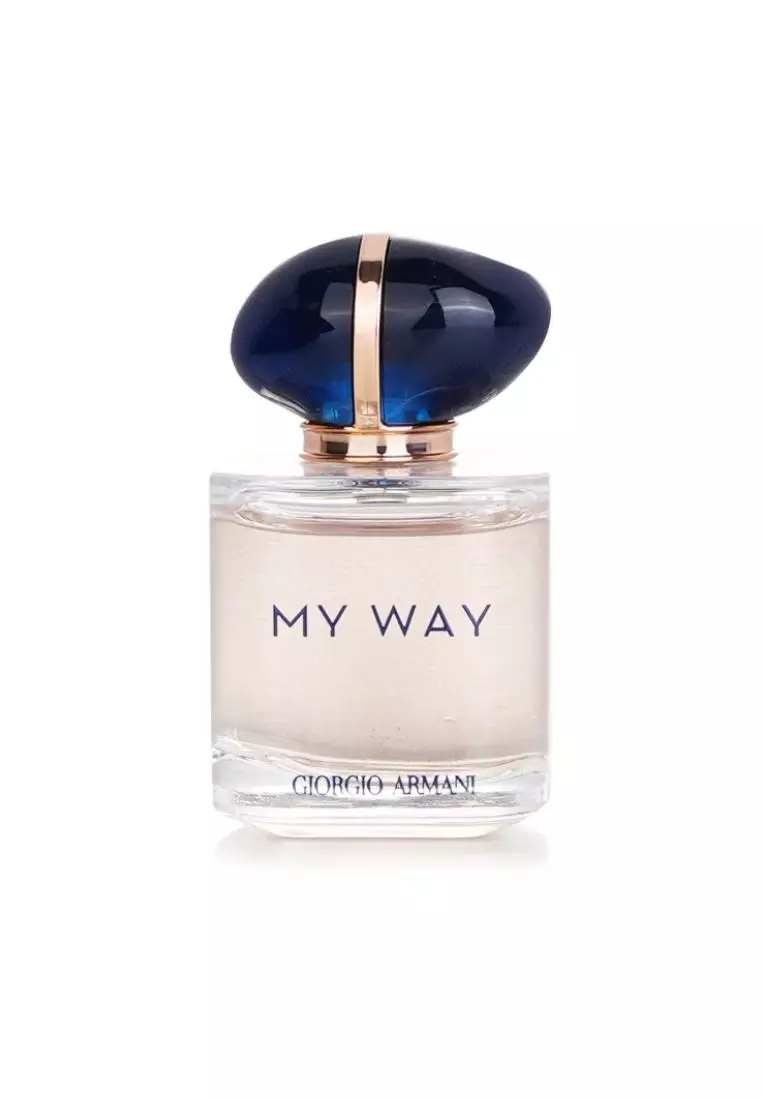 Giorgio Armani Giorgio Armani My Way Eau de Parfum 7ml 2025