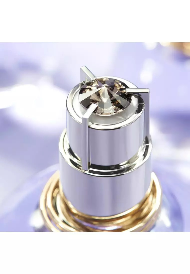 Lanvin Eclat d Arpege EDP 100ml