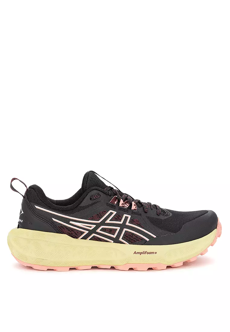 Buy ASICS GEL-Sonoma 2025 Online ZALORA Philippines