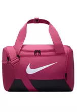 Sweet Beet/Black/White