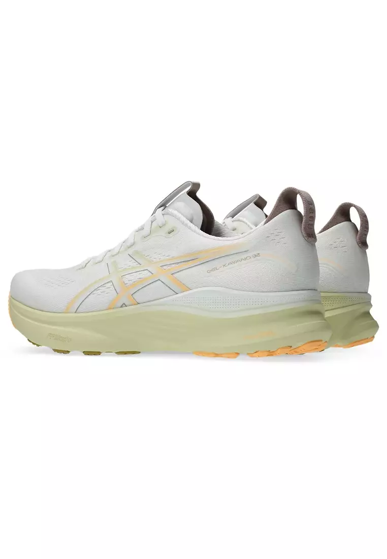 GEL-KAYANO 32 RUNNING SHOES 1011C052-101