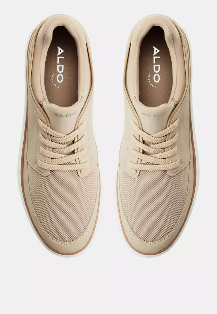 Kurtis Sneakers