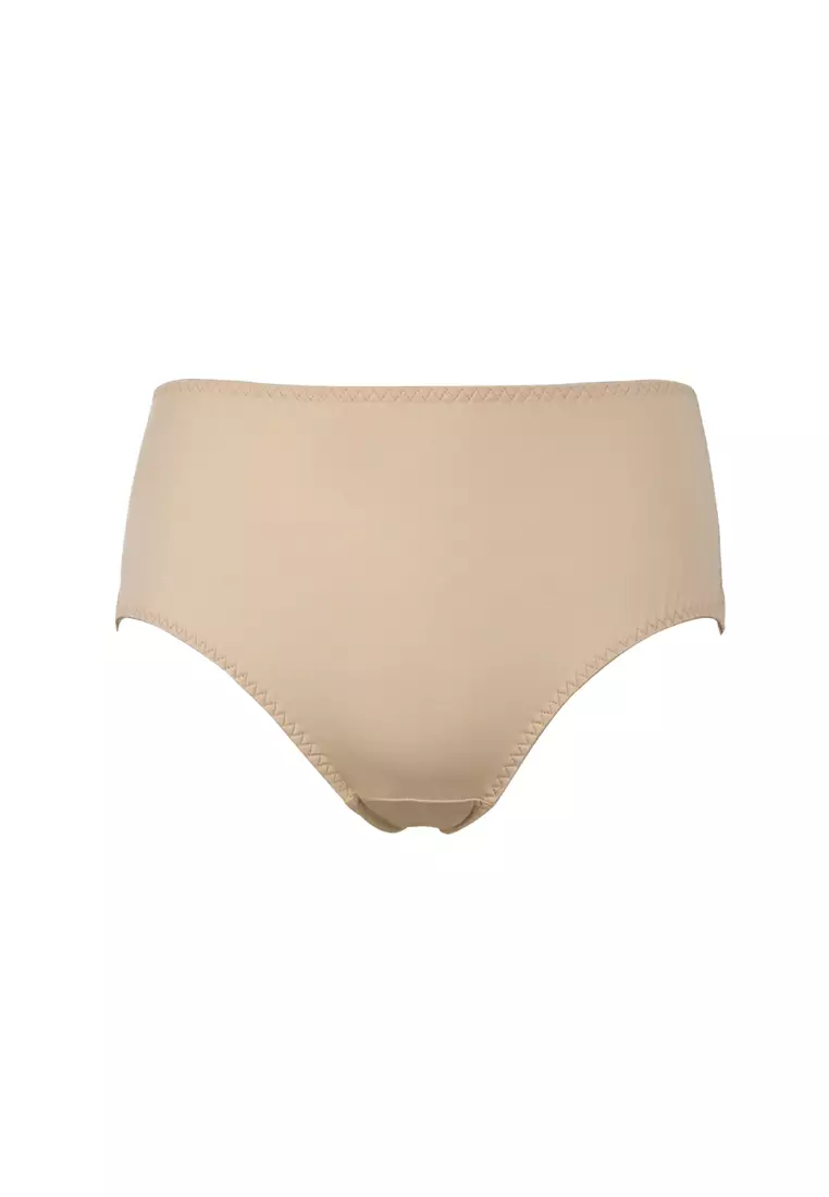 Buy Wacoal Hipster Panty 2023 Online | ZALORA Philippines