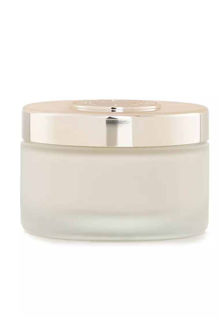 【新品未使用】HERMES BARÉNIA ボディクリーム 200mL Hermès HERMÈS - Barenia Perfumed Body Cream 200ml 2026 | Buy