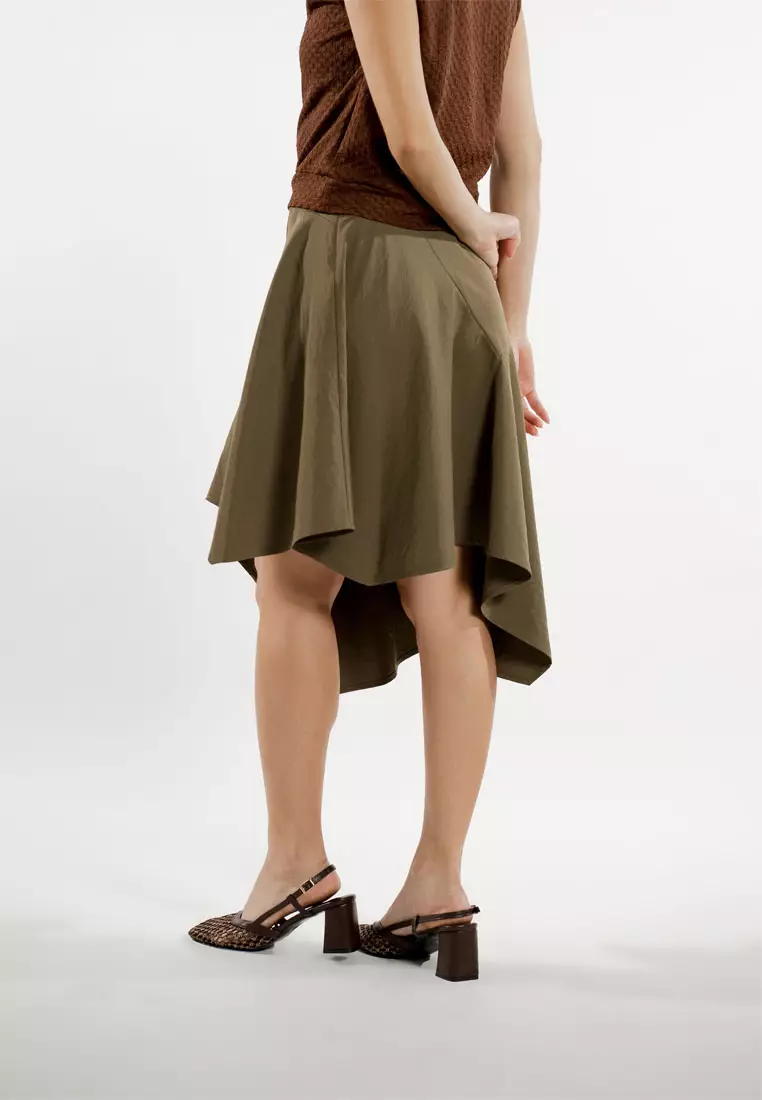 Ender Skirt