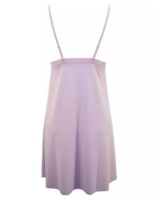 Luludi Edinu Lingerie LN 5809