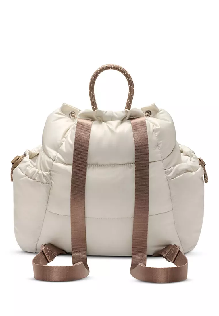 Sportswear Puffle Backpack (9L)