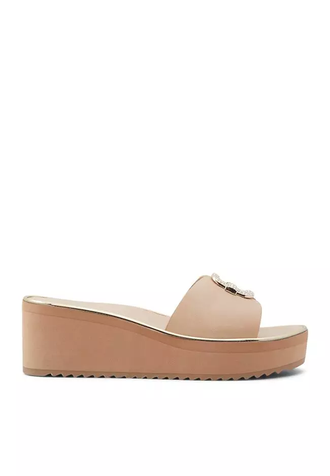 Aldo sale wedges online