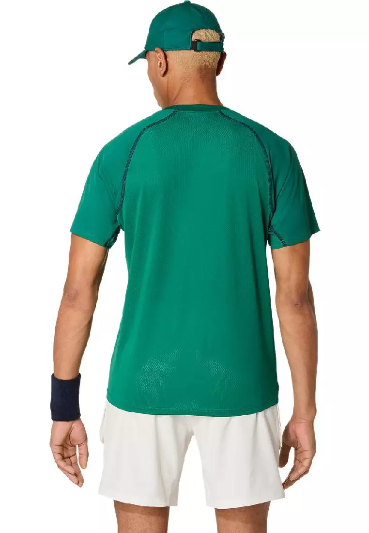 MATCH ACTIBREEZE SS TOP 2041A320-325