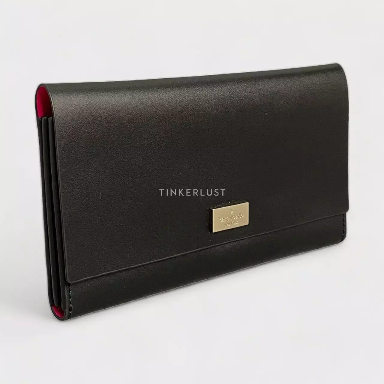 Kate spade pim cheap