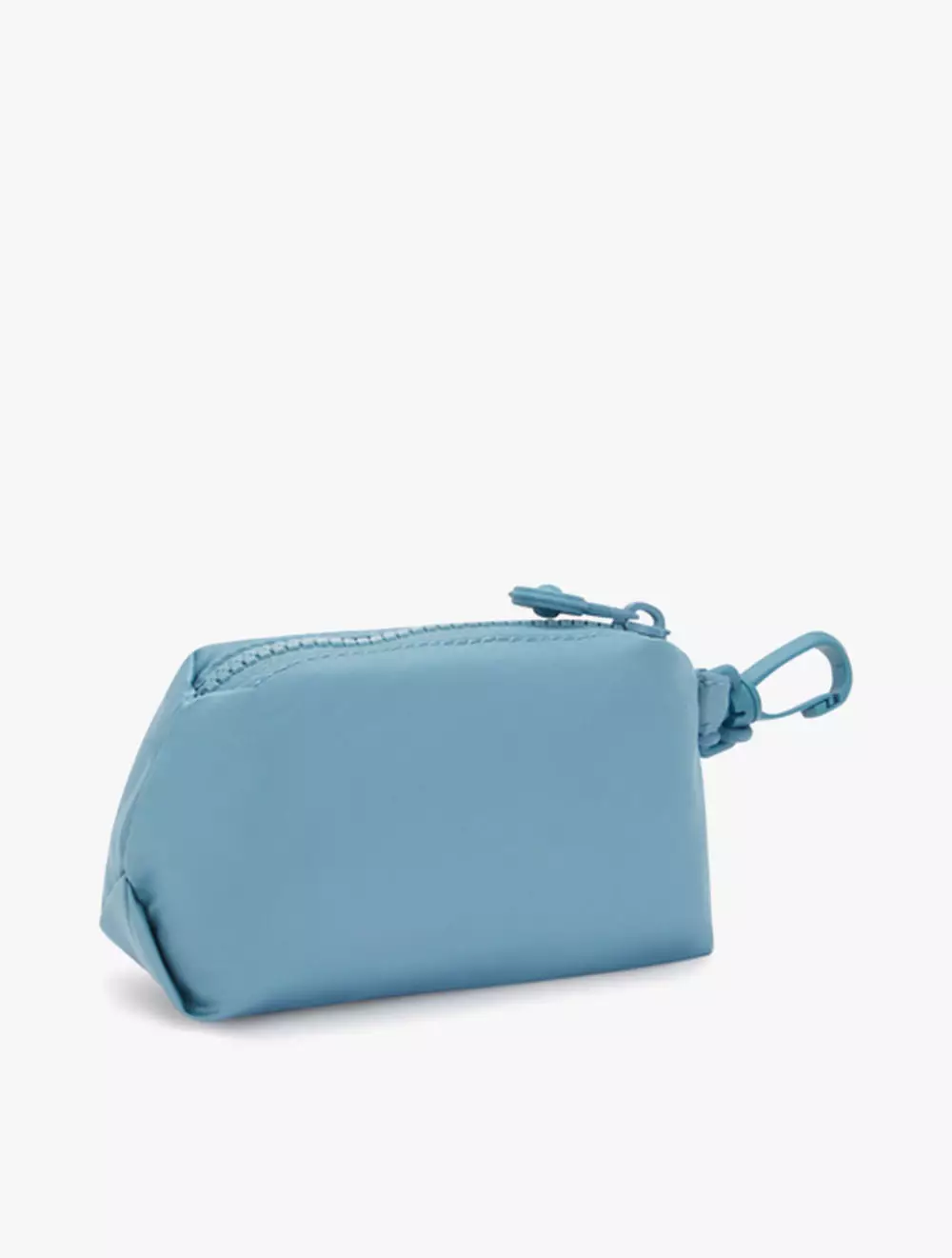 ELENI MINI - Sounds Blue GZ