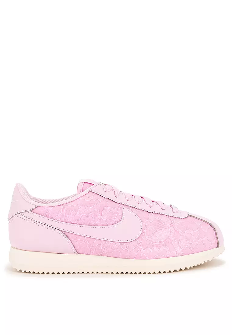 Cortez Shoes