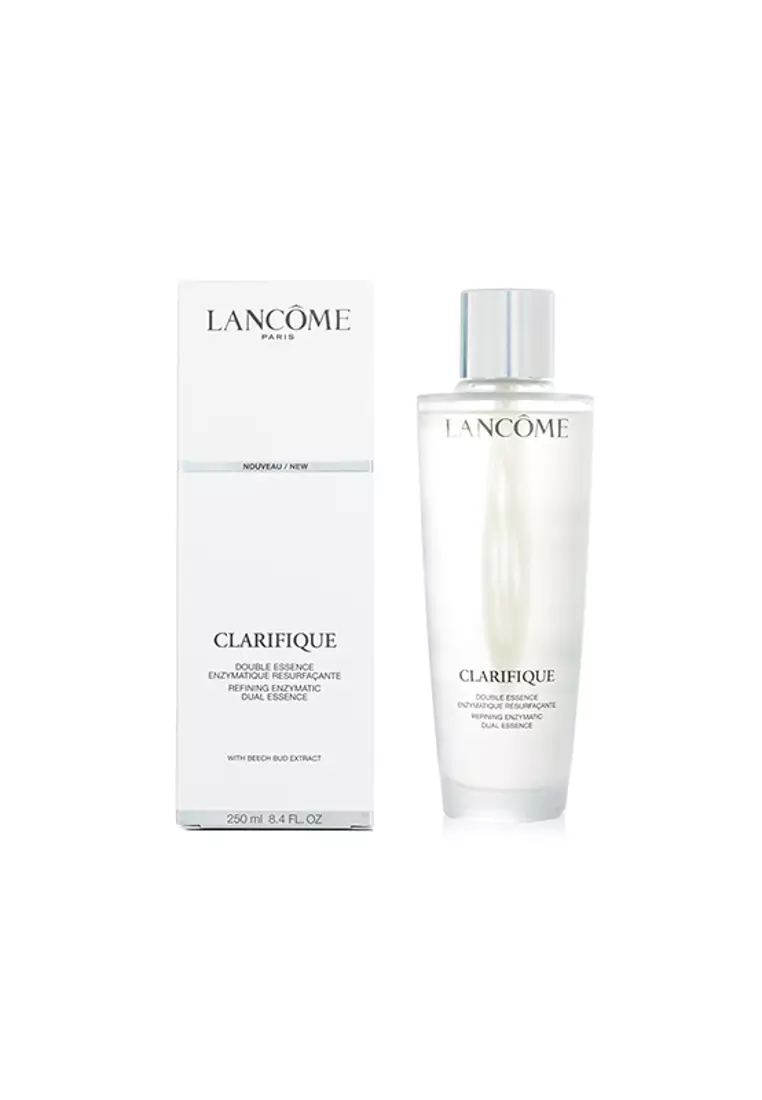 LANCÔME LANCOME - Clarifique Double Essence Refining