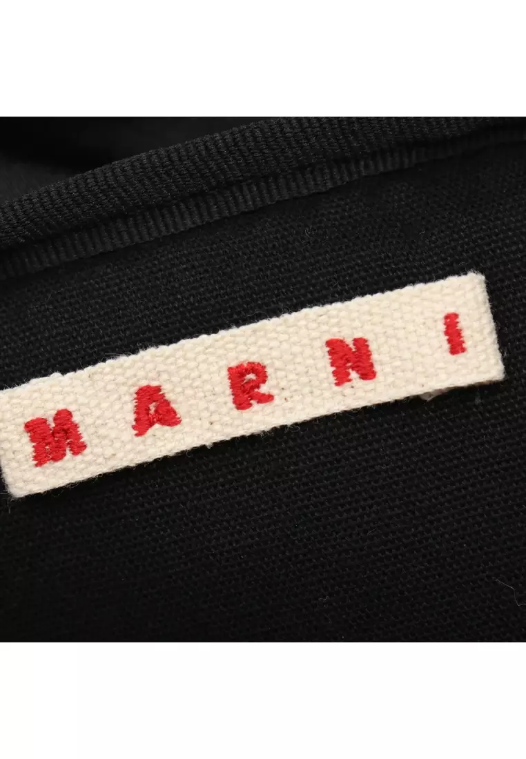 Marni rucksack cheap