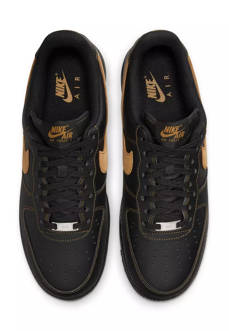 Air Force 1 '07 LV8 Shoes