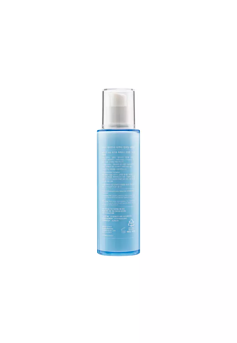 Dr.G Hydra Aqua Comforting Emulsion 150ml