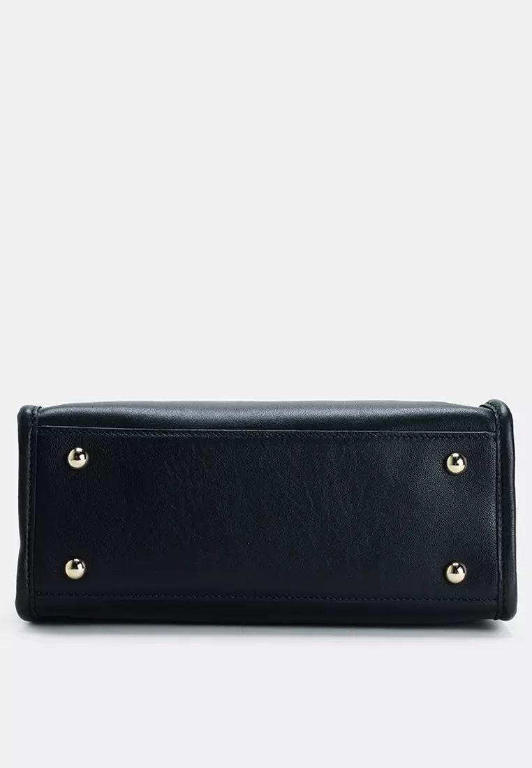 Cabas S Handbag