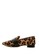 Rag & CO. brown Leopard Print Loafer 02252SH6879A91GS_3