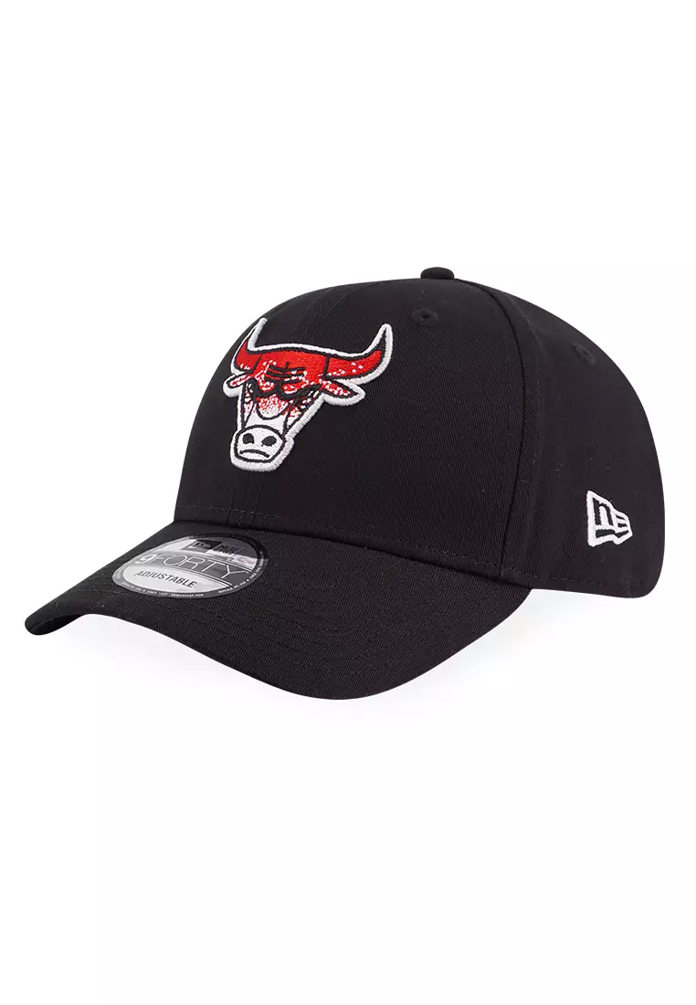 Chicago Bulls Philippines